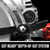 Skilsaw 120V 7 1/4 LT WT WDS SKILSAW Blade (SPT77WML-01)