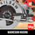 Skilsaw 120V 7 1/4 LT WT WDS SKILSAW Blade (SPT77WML-01)