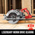 Skilsaw 120V 7 1/4 LT WT WDS SKILSAW Blade (SPT77WML-01)