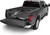 Cargoglide Slide Out Full Size Truck Cargo Van Bed Tray 1500LB (CGLDCG1500-8048)
