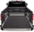 Cargoglide Slide Out Truck Bed Tray 1500 lb 73in x 48in (CGLDCG1500XL-7348)