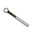 Cruztools Axle Wrench 34mm For Bmw Motorcycles (CZTAW34)