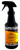 Bio-Kleen BKNM00107 Aluma Kleen designed for cleaning aluminum surfaces.