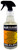 Bio-Kleen BKNM00407 Bilge Cleaner designed for cleaning bilge areas in boats.