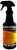 Bio-Kleen BKNM00507 Black Streak Remover designed for removing black streaks.