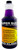 Bio-Kleen BKNM01107 Super Suds Wash designed for washing boats and RVs.