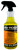 Bio-Kleen BKNM02407 RV Roof Cleaner & Protectant designed for RV roof care.