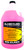 Bio-Kleen BKNM01309 Glass Kleen designed for streak-free glass cleaning.