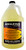 Bio-Kleen BKNM00309 Amazing Cleaner designed for cleaning tough dirt.