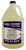 Bio-Kleen BKNM01609 Hull Kleen designed for removing stains from boat hulls.