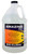 Bio-Kleen BKNM02609 Amazing Plus designed for advanced multipurpose cleaning.