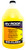 Bio-Kleen BKNM02409 RV Roof Cleaner & Protectant designed for RV roof care.