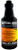 Bio-Kleen BKNM02007 Restore & Shine Xtra Cut designed for surface restoration.