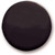 ADCO ADO1740 21 1/2" Black Vinyl Spare Tire Cover for compact vehicles.