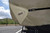 ADCO Travel Trailer Storage Lot Cover 15'1"-18' Tan (ADO74839)