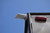 ADCO Travel Trailer Storage Lot Cover 24'1"-26' Tan (ADO74843)