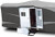 ADCO Designer SFS Aquashed Travel Trailer RV Cover 26'1"-28' 6" Gray (ADO52244)