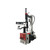 Atlas Automotive Equipment Platinum Center Post Tire Changer W/ Assist Arm (AP-PTC400)