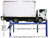 Atlas Automotive Equipment Platinum Certified Pvl14 & Rj7 Combo (AP-PVL14-COMBO-FPD)