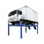 Atlas Automotive Equipment Platinum Pvl14 Ali Certified 14,000 Lb 4 Post Lift (AP-PVL14-FPD)