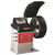 Atlas Automotive Equipment Platinum 2D Wheel Balancer (AP-PWB50-110V)