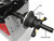 Atlas Automotive Equipment Platinum 2D Wheel Balancer (AP-PWB50-110V)