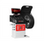 Atlas Automotive Equipment Platinum 3D Video Wheel Balancer W/Laser Line (AP-PWB90XL)