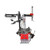 Atlas Automotive Equipment Platinum PTC300 + PWB50 Combo Package (ATAP-TCWB-COMBO1-FPD)