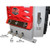 Atlas Automotive Equipment Platinum PTC300 + PWB50 Combo Package (ATAP-TCWB-COMBO1-FPD)