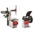 Atlas Automotive Equipment Platinum PTC300 + PWB50 Combo Package (ATAP-TCWB-COMBO1-FPD)