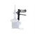 Atlas Automotive Equipment 700 Series E-Z Assist Arm (ATTC-HP1XLT)