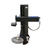 Atlas Automotive Equipment 700 Series Right-Side Assist Arm (ATTC-RHA)
