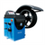 Atlas Automotive Equipment Wheel Balancer W/ Hood (ATWB11)