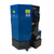 Atlas Automotive Equipment Commercial Spray Wash Cabinet (STW-500 SPRAY WASH CABINET)