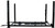 Atlas Automotive Equipment 8000 Lb Extra Tall Hobbyist 4-Post Lift (XH-PRO8000EXT)