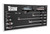 TITAN 23 pc. Auto-Flex™­ Socket and Extension Set (85499)