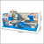 Weiss Metal Lathe 10" x 22" Benchtop Brushless Motor Lathe with 5" 3-Jaw Chuck - 50-2000 RPM - 1.5HP (WBL250FX550)