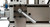 Weiss Metal Lathe 10" x 30" Benchtop Brushless Motor Lathe with 5" 3-Jaw Chuck and D80 2-Axis DRO - 50-2000 RPM - 1.5HP (WBL250FX750-D80)