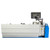 Weiss Metal Lathe 11" x 29" Benchtop Brushless Motor Lathe with 6" 3-Jaw Chuck D Type and SINO 2-Axis DRO - 50-1800 RPM - 2HP (WBL290F-SINO)