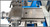 Weiss Metal Lathe/Mill Combination 10" x 22" Benchtop Brushless Motor Lathe with 5" 3-Jaw Chuck - 50-2000 RPM - 1.5HP (WBP250FX750)