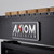 Axiom Iconic-4 (24" X 24") (AX9-ICONIC4)