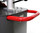 Edwards Rotary Draw Bender (ED1-61)