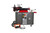 Edwards Rotary Draw Bender Powerlink Source (ED1-62)