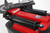 Edwards Rotary Draw Bender Powerlink Source (ED1-62)