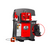 Edwards Ironworker - 55 Ton, 3 Phase, 208 Volt, 10" Brake (ED9-55203022)