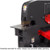 Edwards Ironworker - 55 Ton, 1 Phase, 230 Volt, Coper Notcher (ED9-55231012)