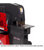 Edwards Coper Notcher (ED9-AC1013)