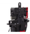 Edwards 7" Brake With 4-Way Die (ED9-AC1033)
