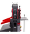 Edwards 241 Punch Assembly For 100 Ton Deluxe Ironworkers (ED9-AC1055-3)
