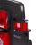 Edwards Multi-Shear Attachment (ED9-AC1075)